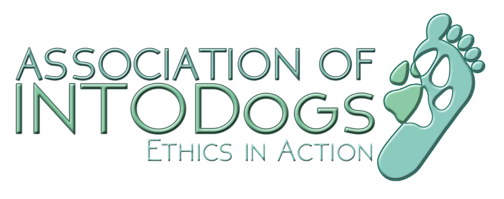 Association of IntoDogs