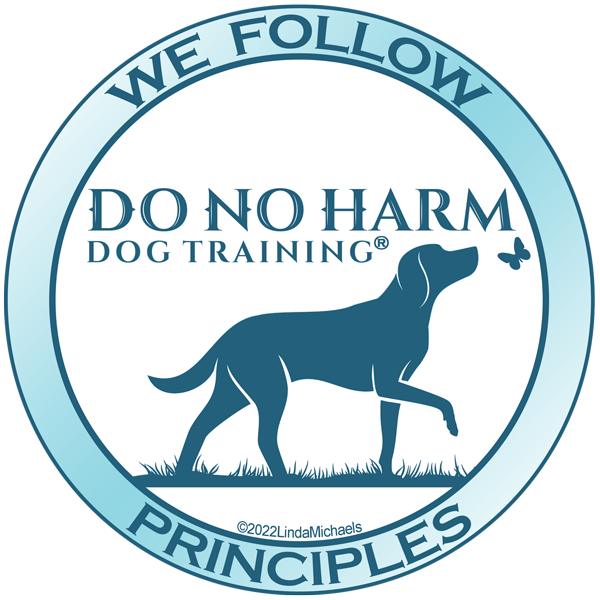 Do-No-Harm-Training-Principles-Logo