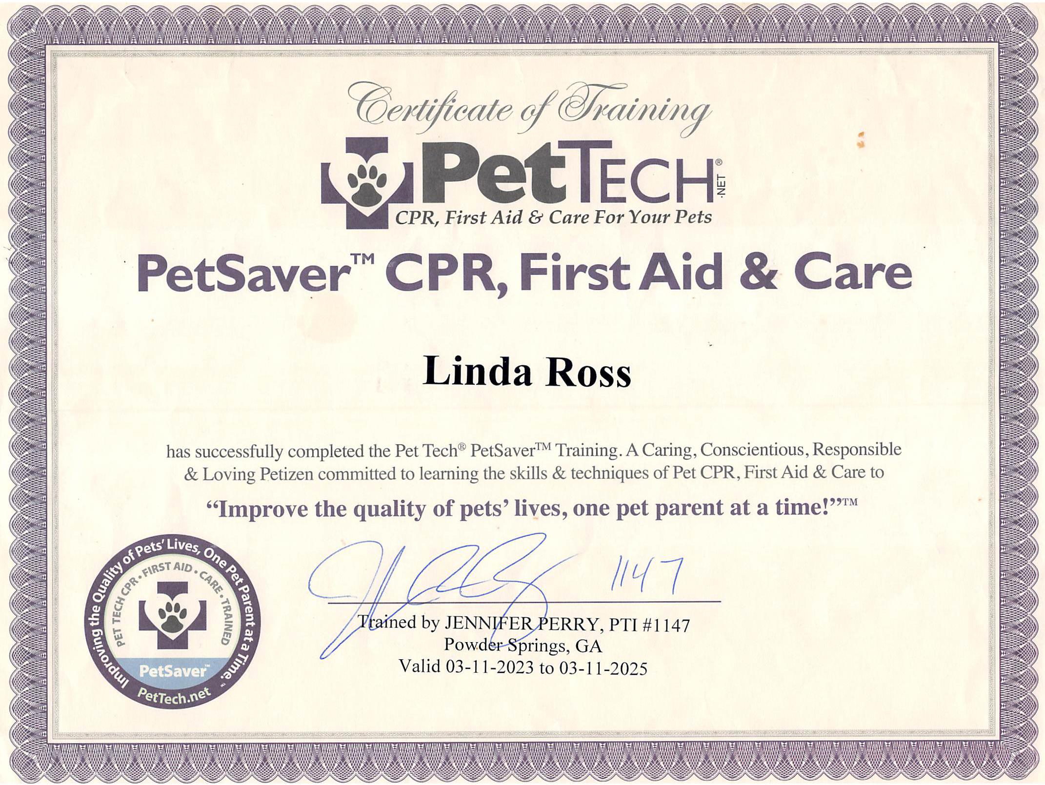 Pet-Tech-Certificate-3-11-2023