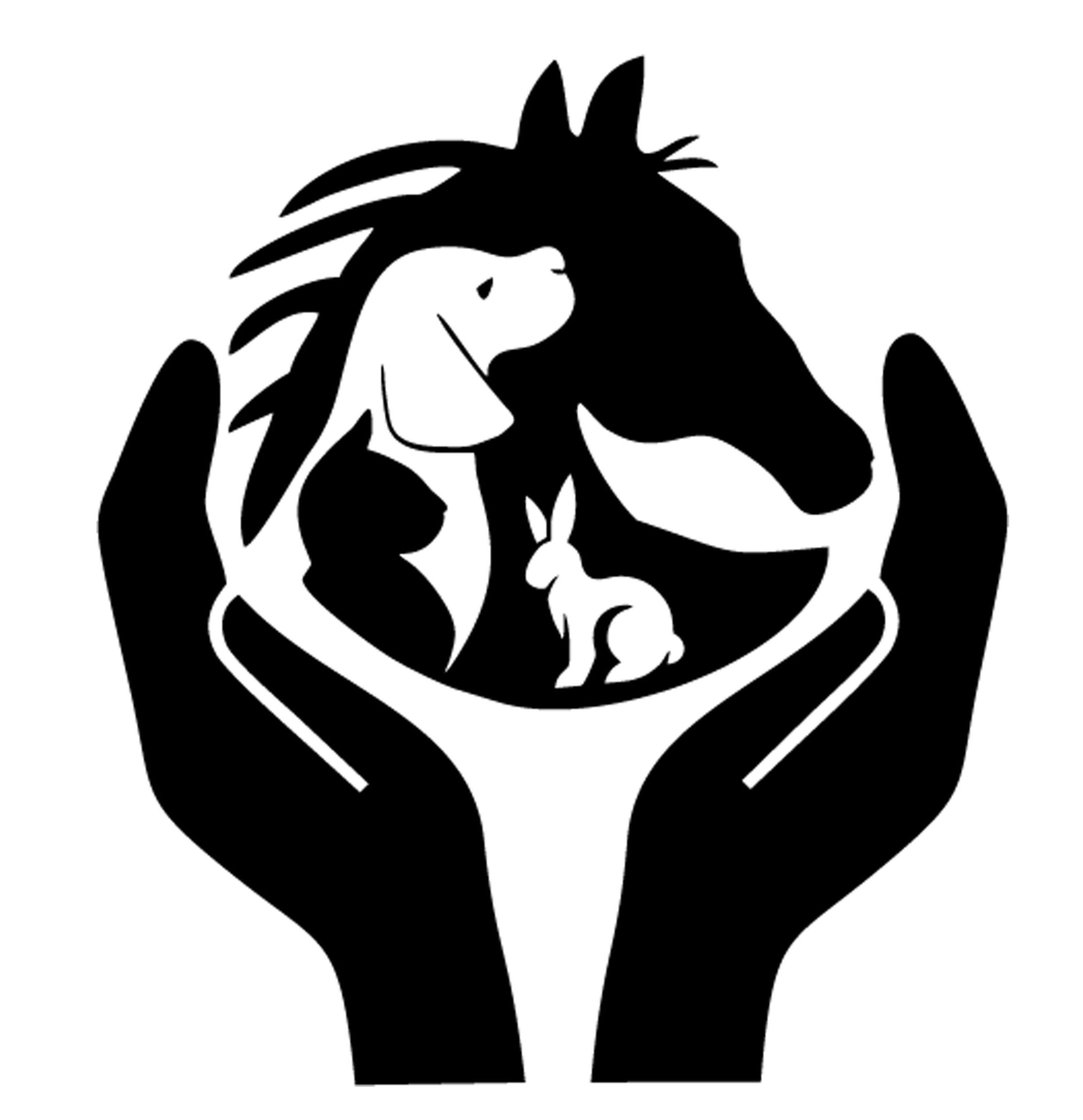 Respectful Communications Animal Training LLC Logo