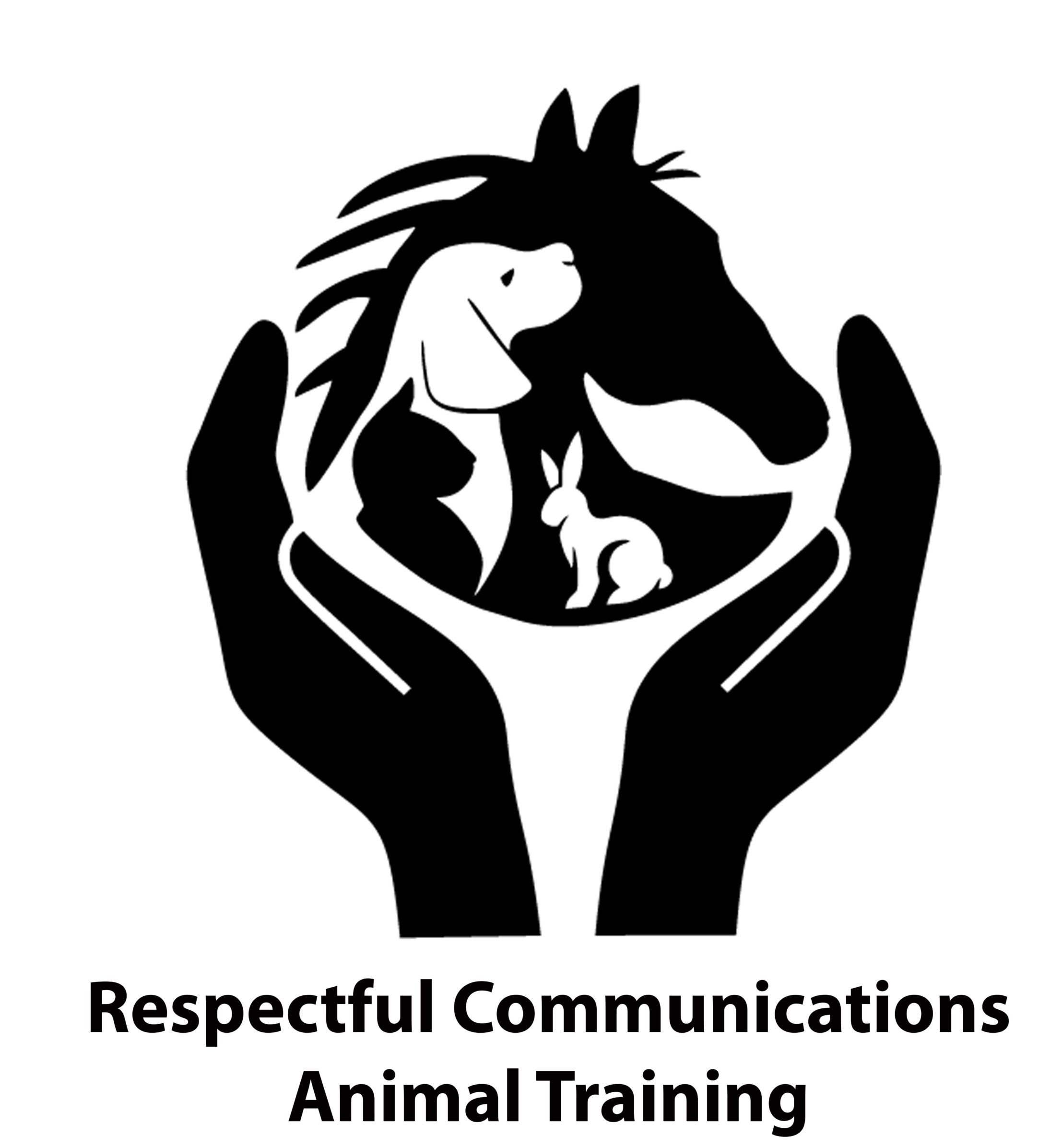 RCAT Logo w Phone Number