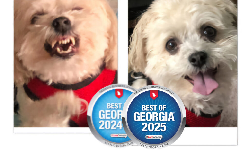 2 BOG Reactive to Relaxed Program Pic (Cropped)